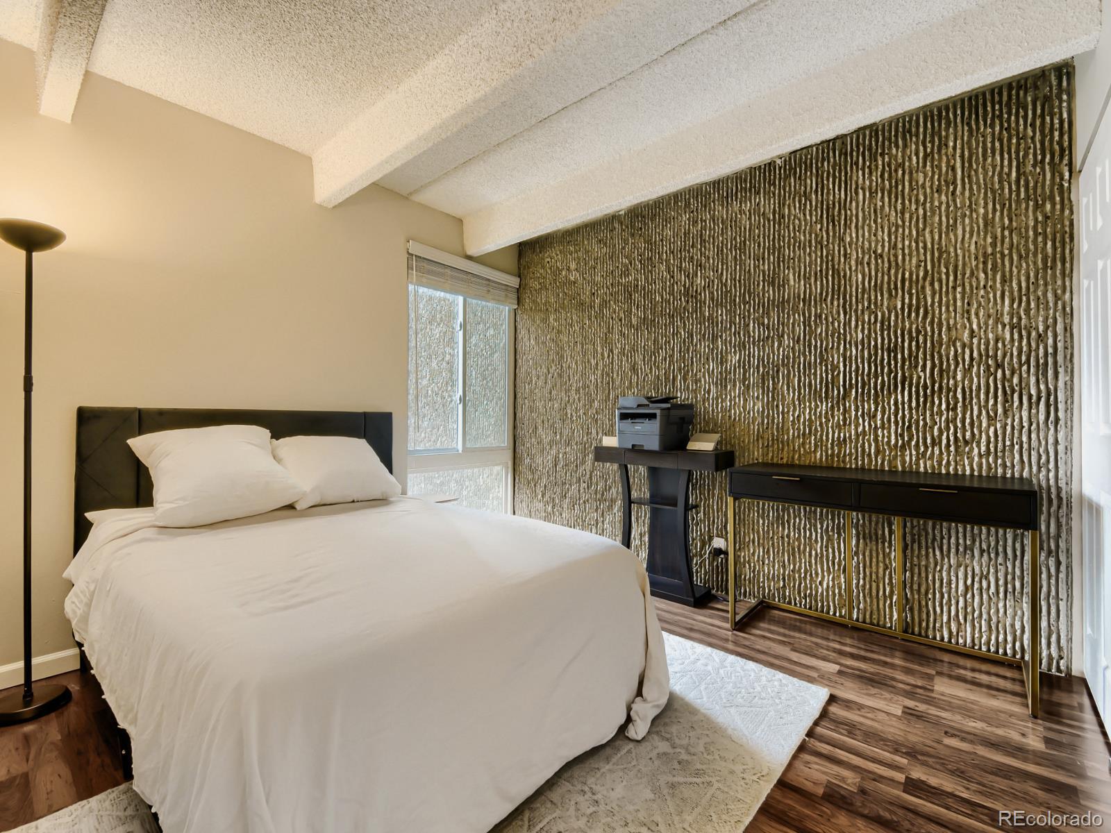 MLS Image #15 for 1433 n williams street 305,denver, Colorado