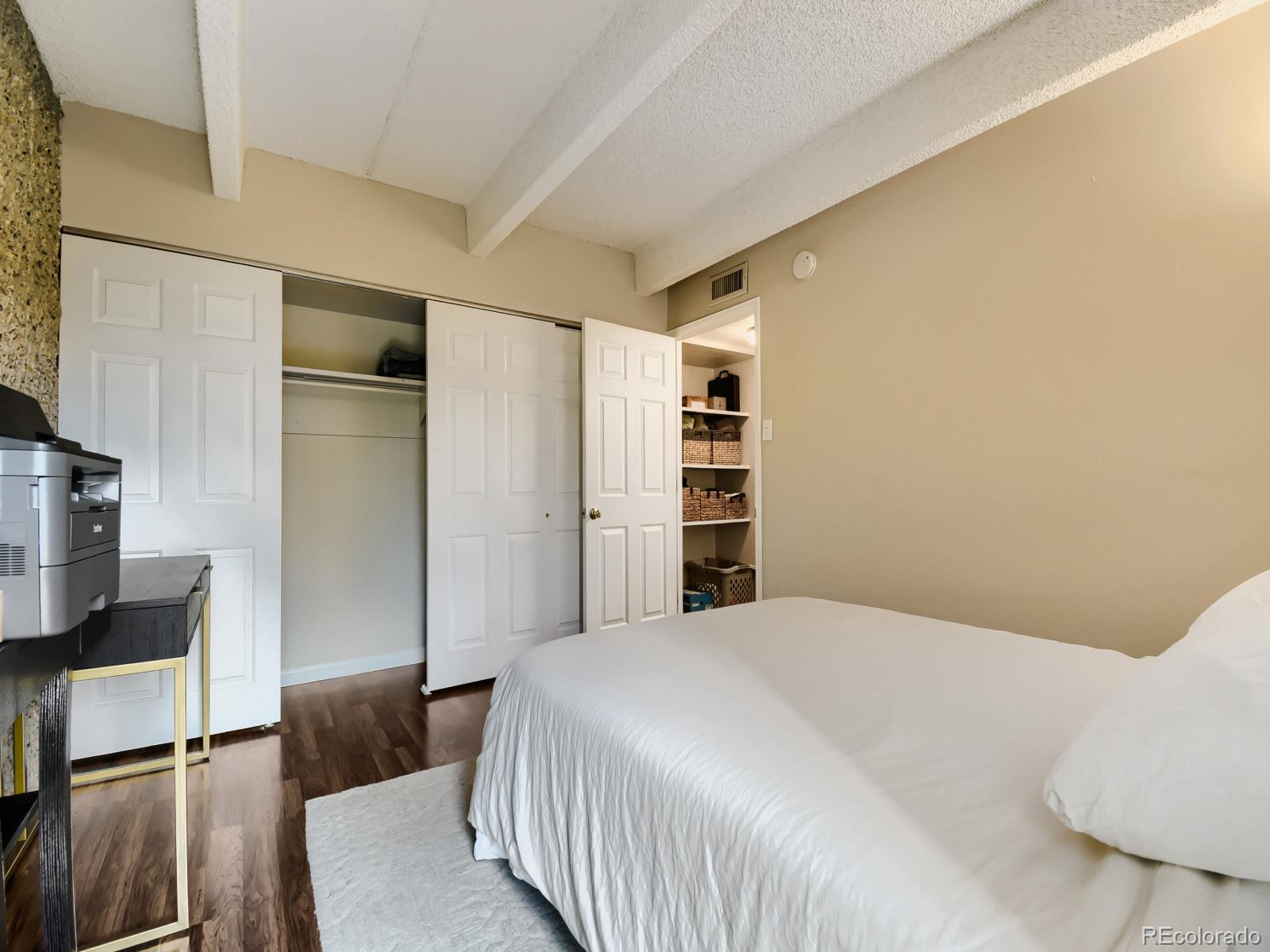 MLS Image #16 for 1433 n williams street 305,denver, Colorado