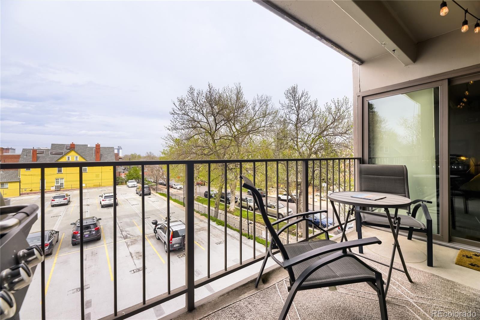 MLS Image #18 for 1433 n williams street 305,denver, Colorado