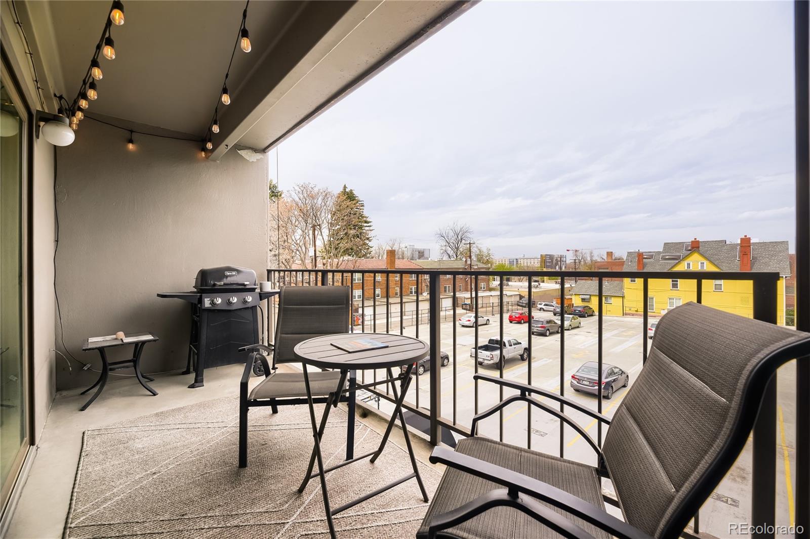 MLS Image #19 for 1433 n williams street 305,denver, Colorado