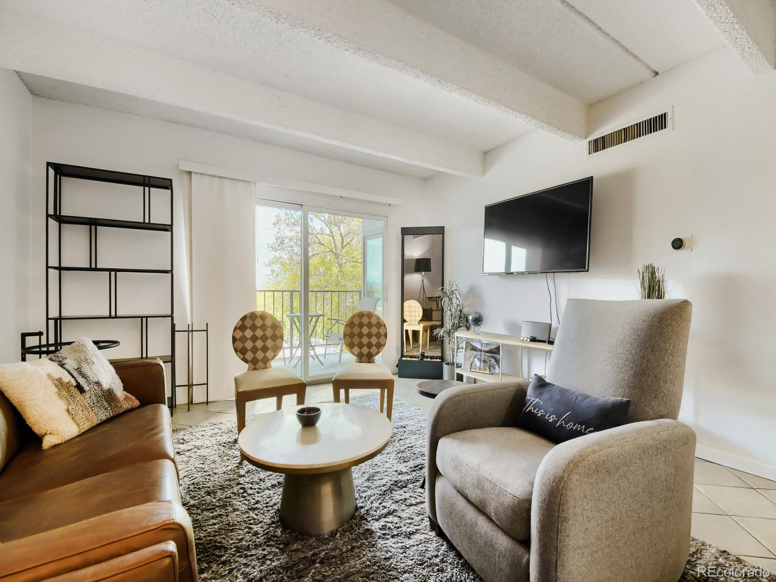 MLS Image #2 for 1433 n williams street 305,denver, Colorado