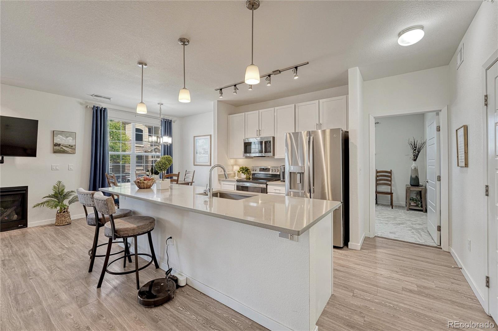 MLS Image #0 for 17297  wilde avenue 102,parker, Colorado