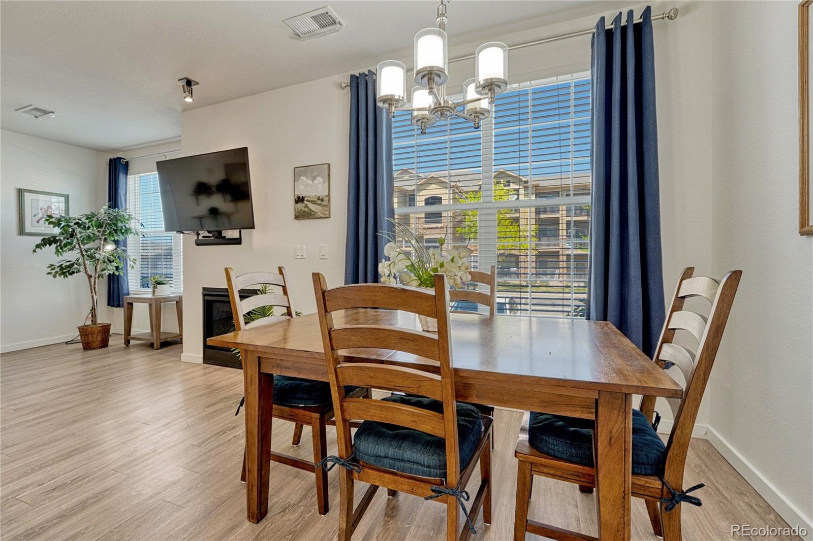 MLS Image #11 for 17297  wilde avenue 102,parker, Colorado