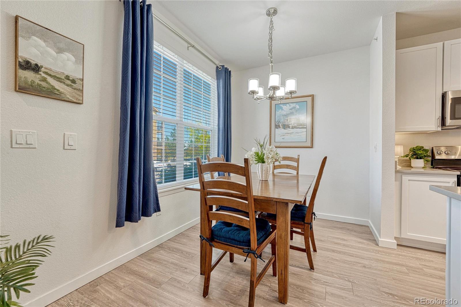 MLS Image #12 for 17297  wilde avenue 102,parker, Colorado