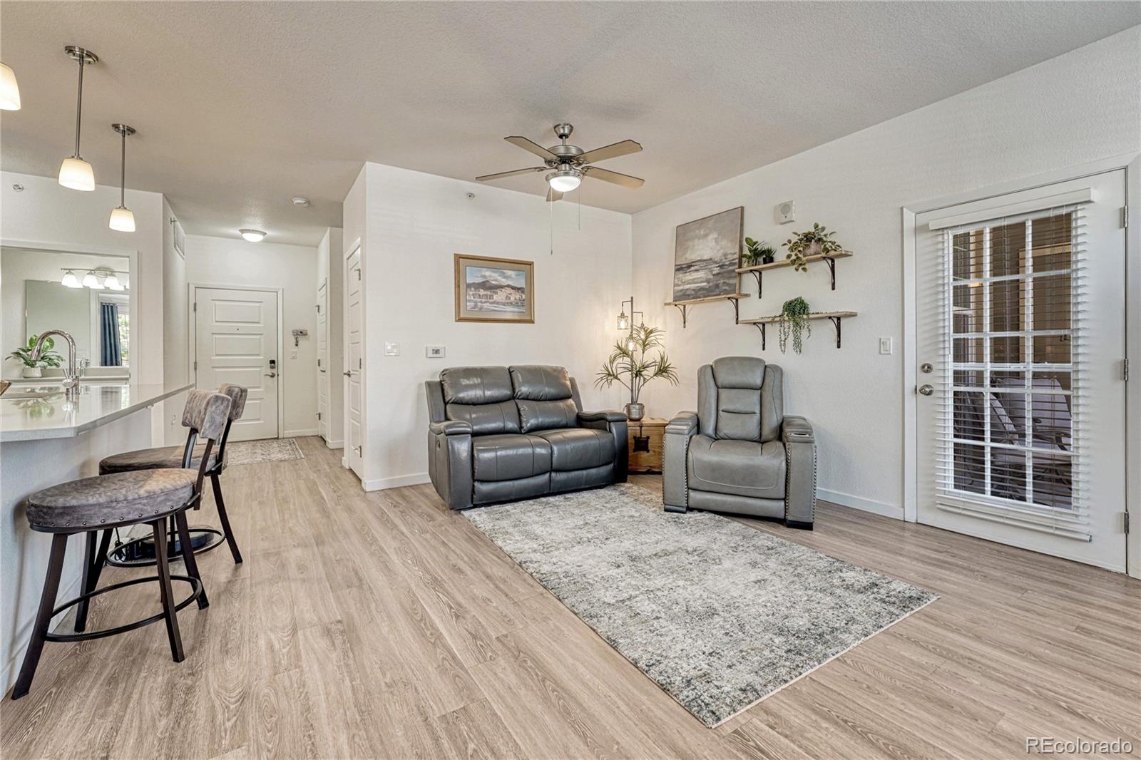 MLS Image #13 for 17297  wilde avenue 102,parker, Colorado