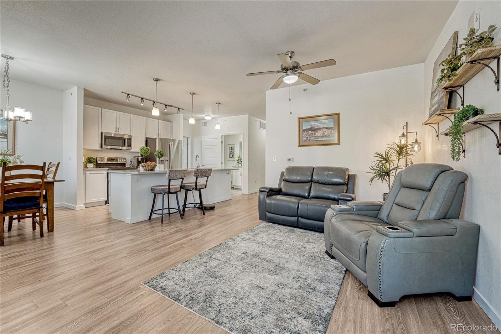 MLS Image #14 for 17297  wilde avenue 102,parker, Colorado