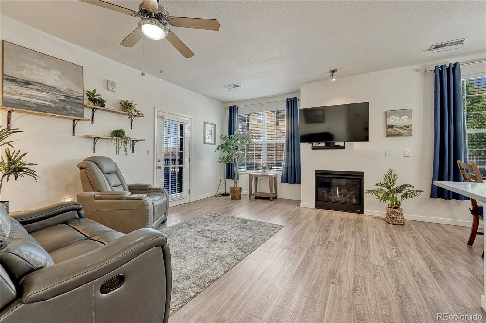 MLS Image #15 for 17297  wilde avenue 102,parker, Colorado