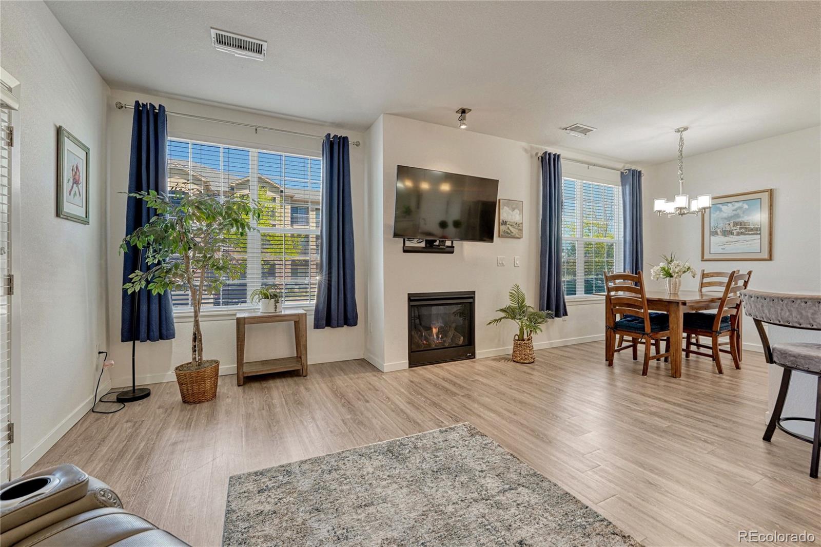 MLS Image #16 for 17297  wilde avenue 102,parker, Colorado