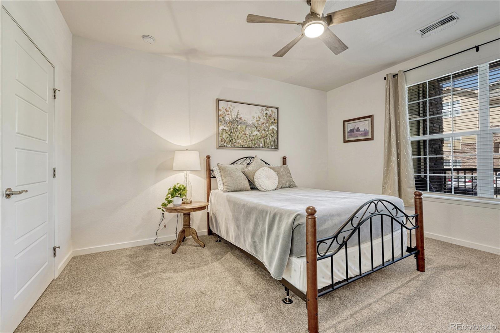 MLS Image #17 for 17297  wilde avenue 102,parker, Colorado