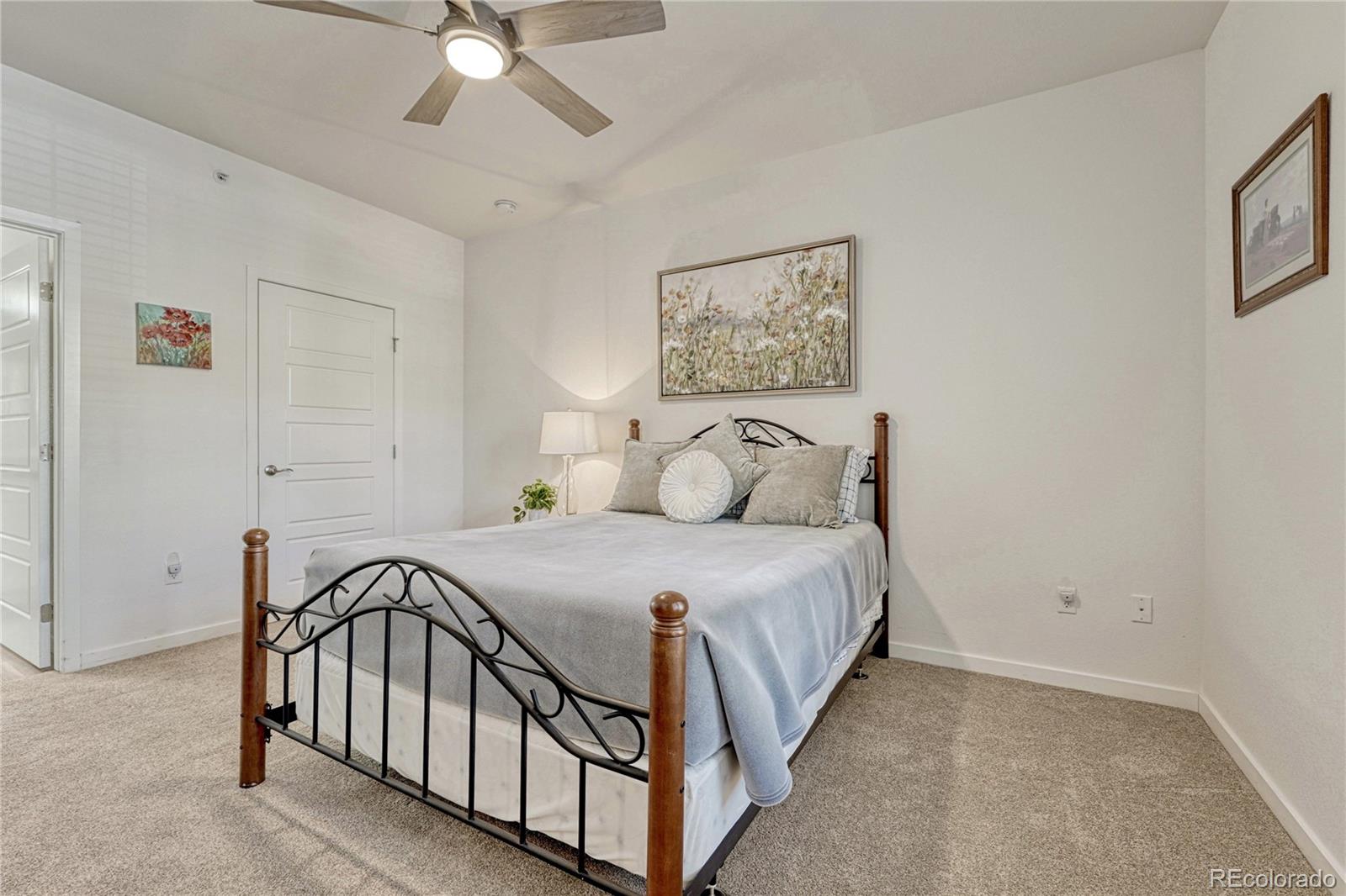 MLS Image #18 for 17297  wilde avenue 102,parker, Colorado