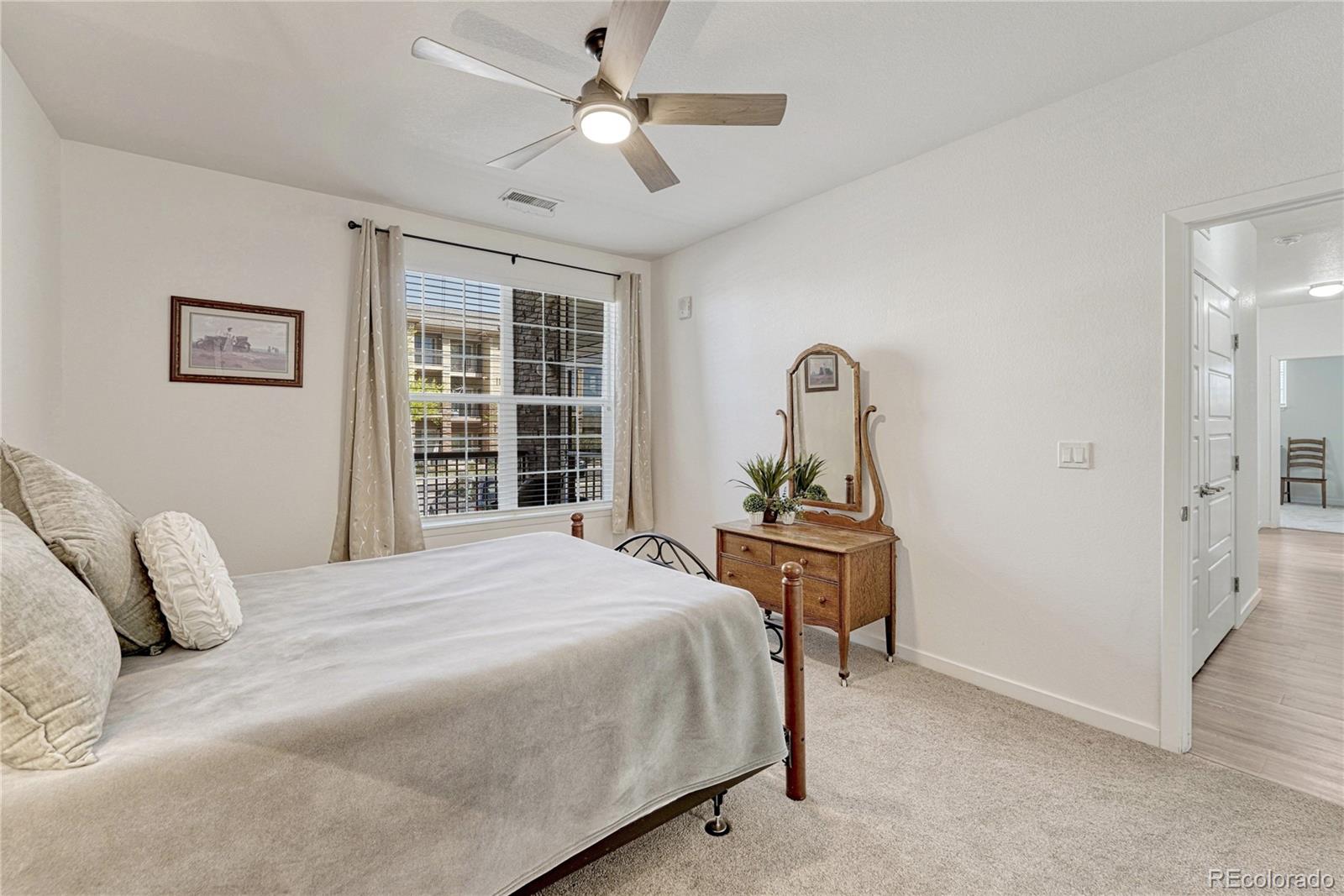 MLS Image #19 for 17297  wilde avenue 102,parker, Colorado
