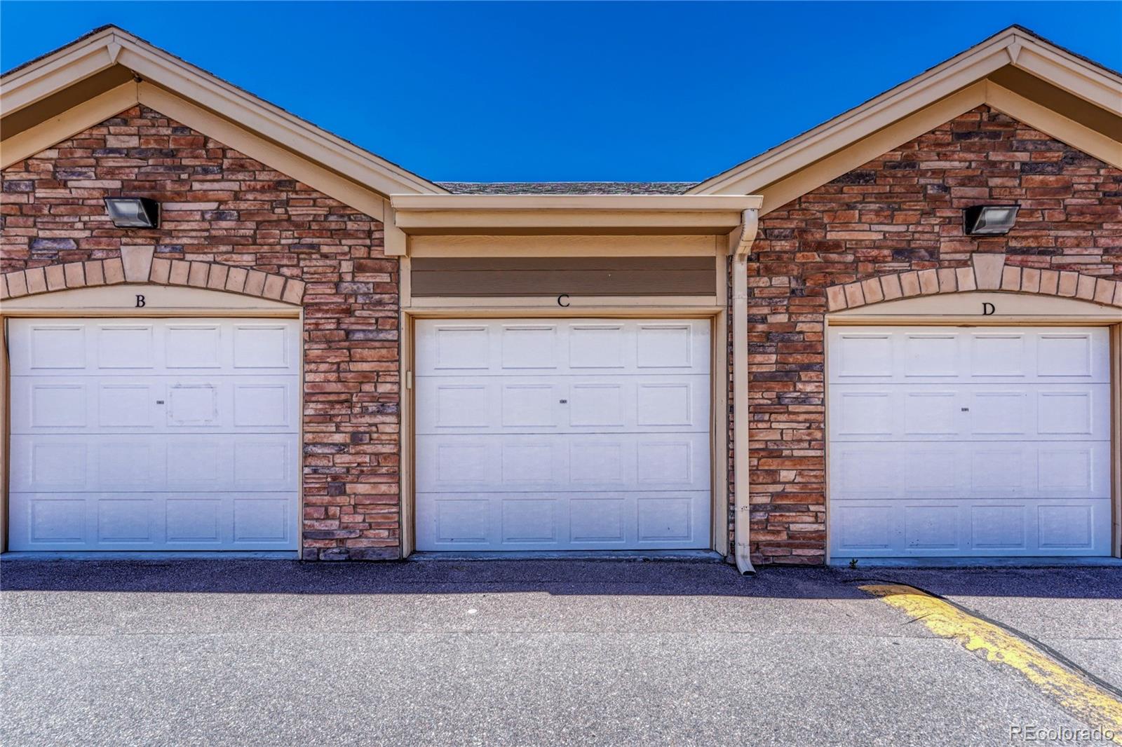 MLS Image #2 for 17297  wilde avenue 102,parker, Colorado