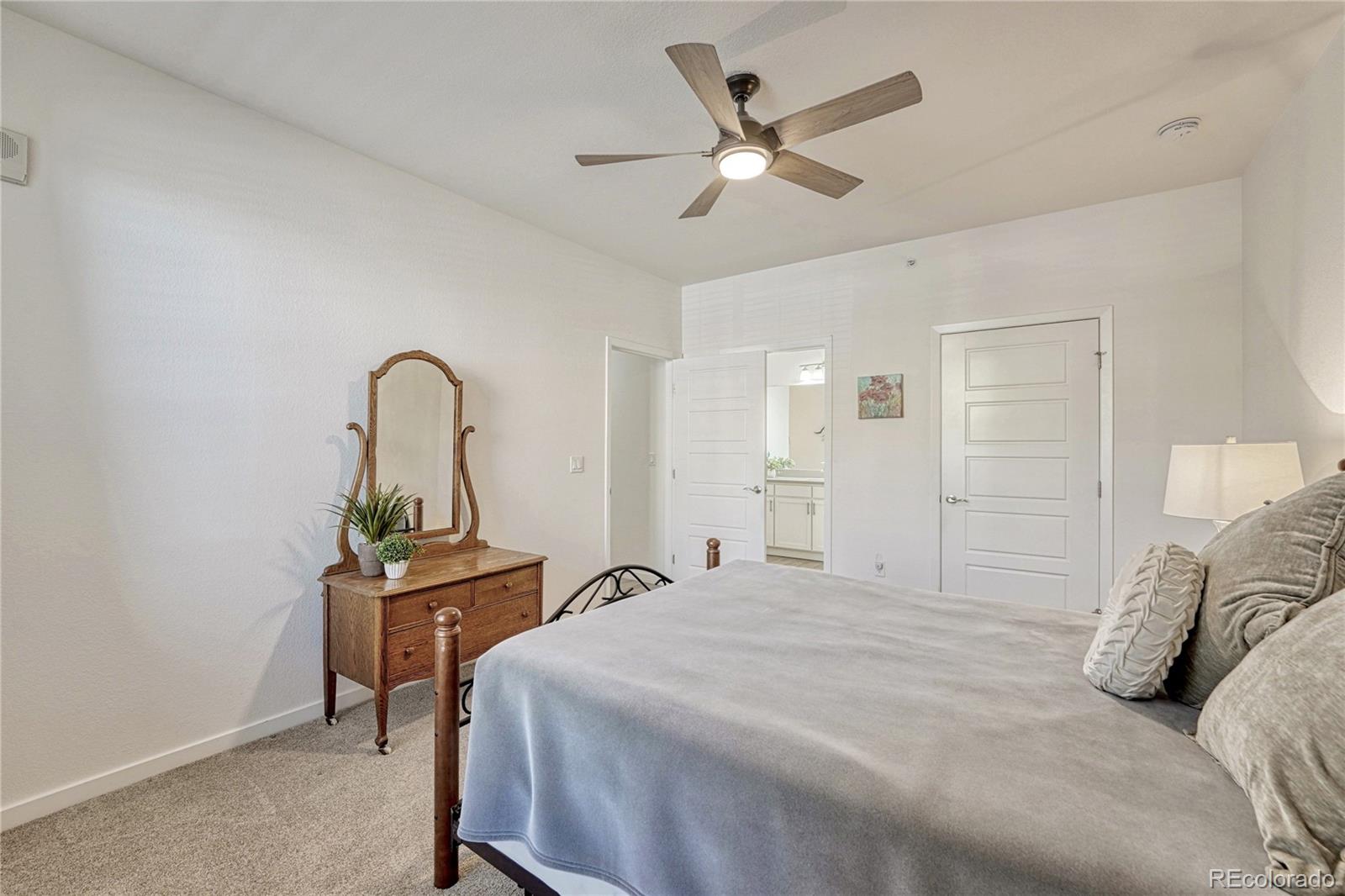MLS Image #20 for 17297  wilde avenue 102,parker, Colorado