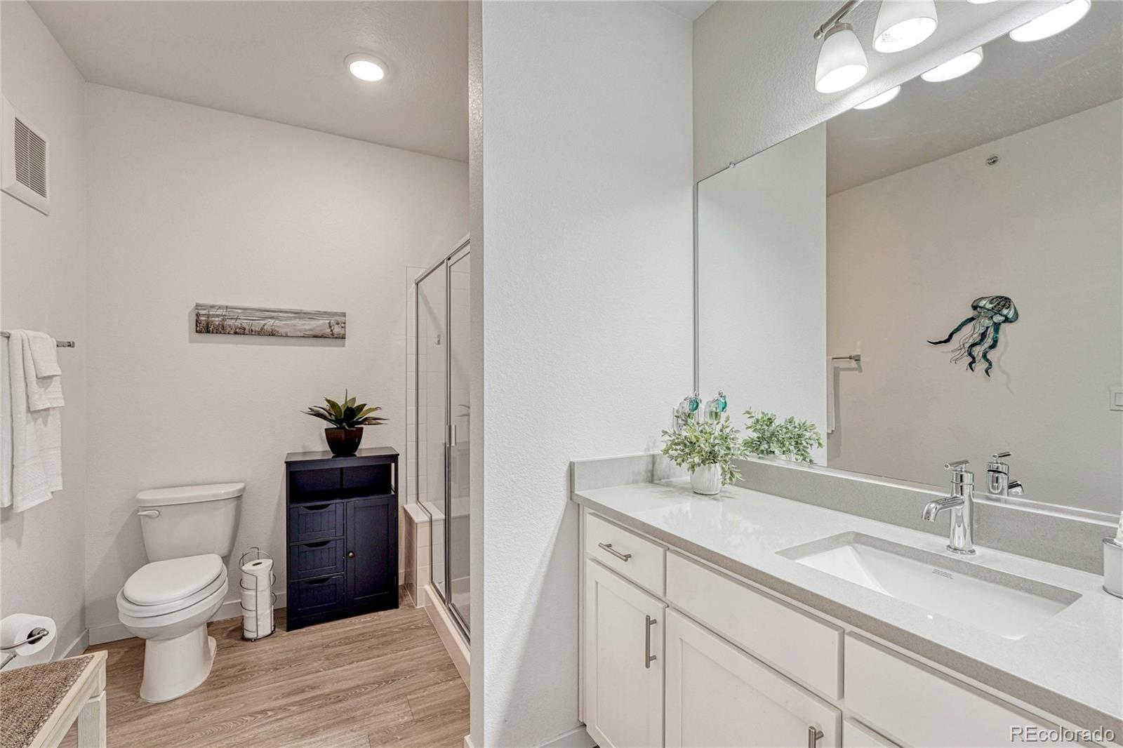 MLS Image #21 for 17297  wilde avenue 102,parker, Colorado