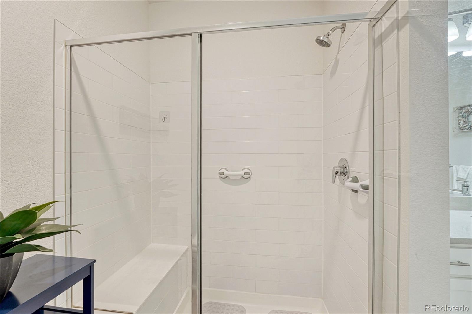 MLS Image #22 for 17297  wilde avenue 102,parker, Colorado