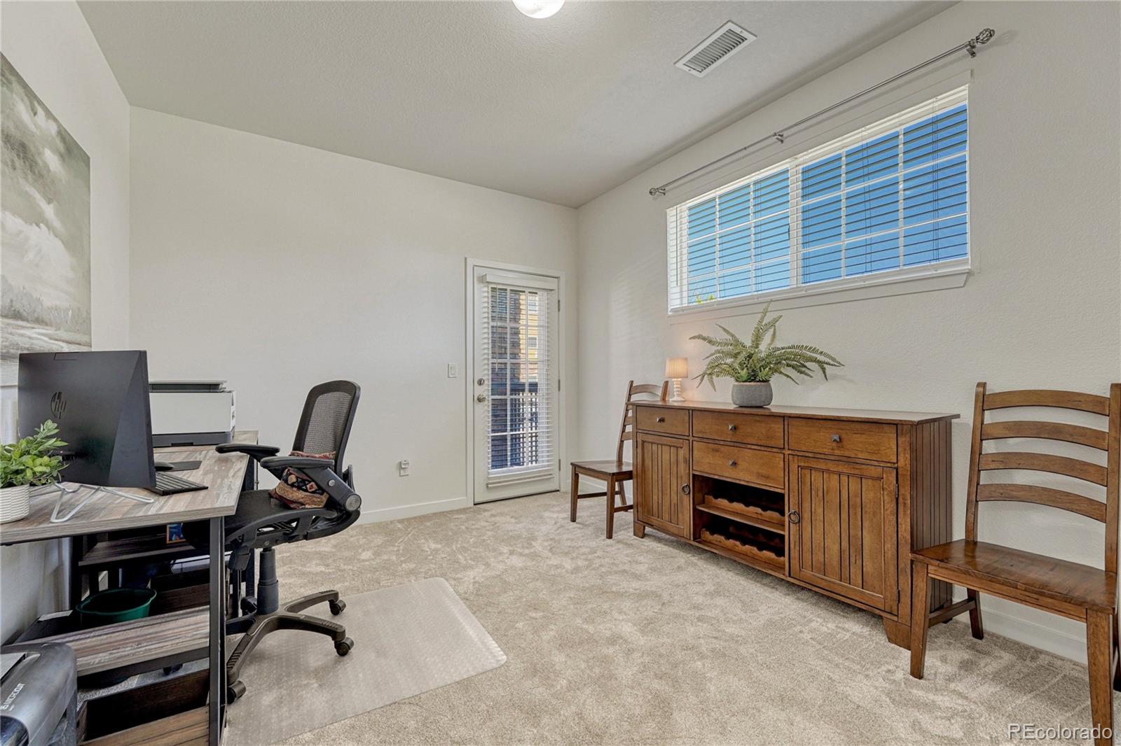 MLS Image #23 for 17297  wilde avenue 102,parker, Colorado
