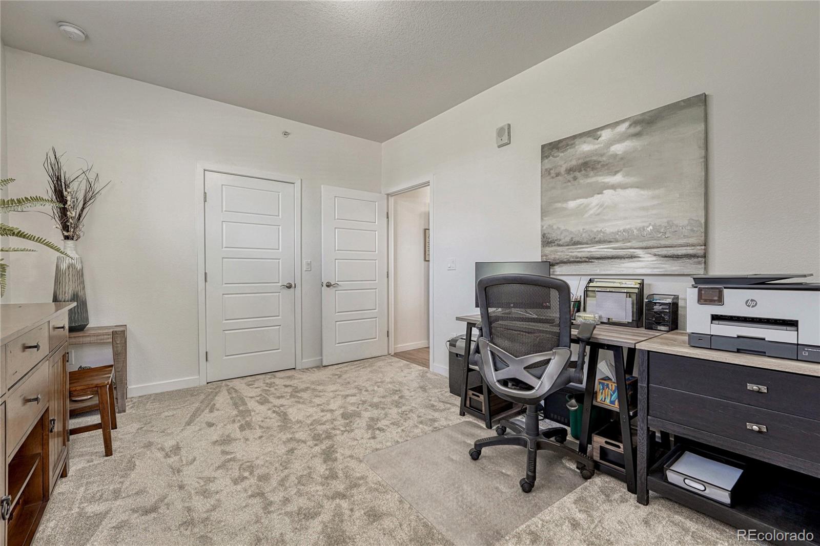 MLS Image #24 for 17297  wilde avenue 102,parker, Colorado