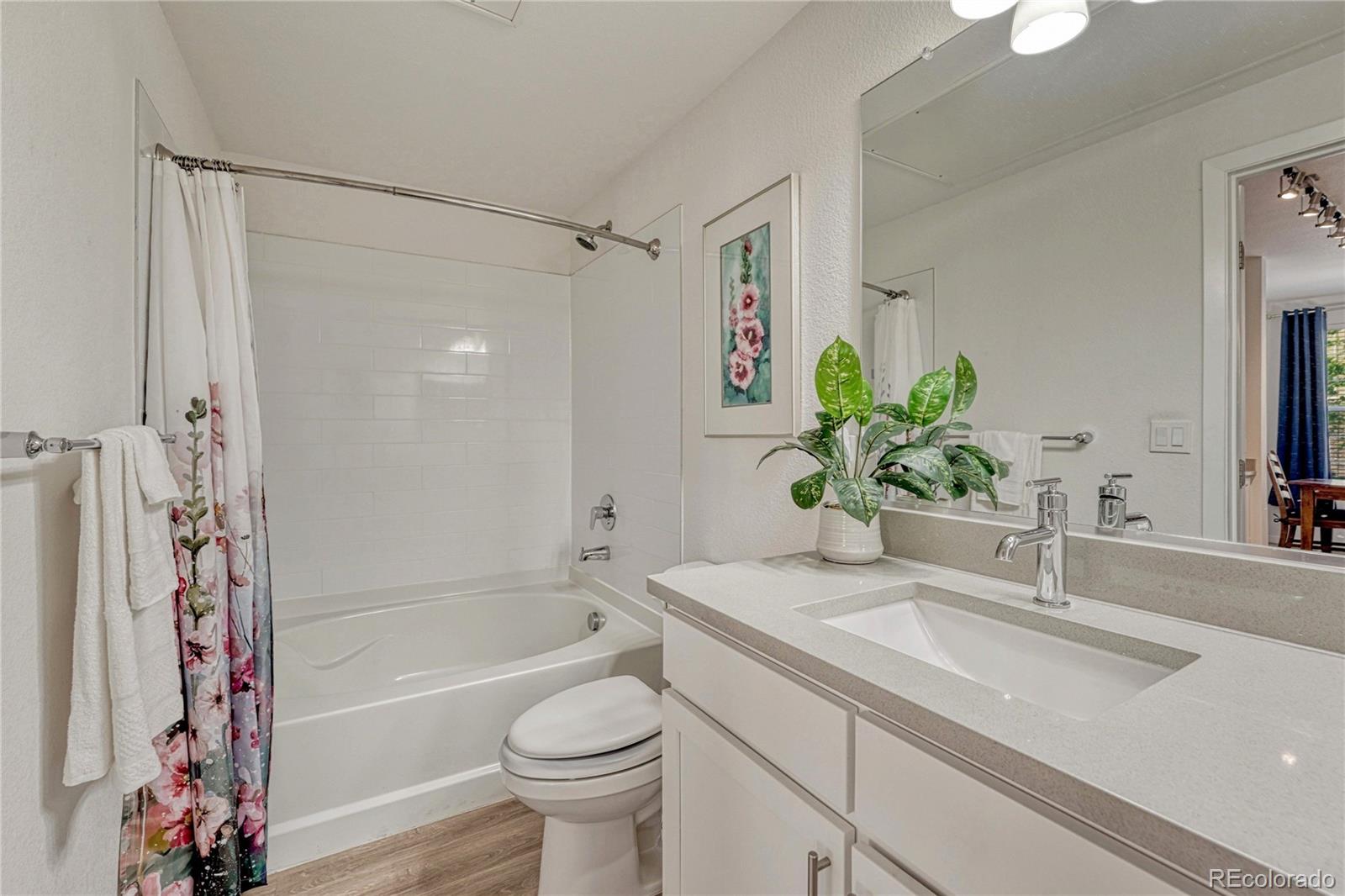 MLS Image #25 for 17297  wilde avenue 102,parker, Colorado