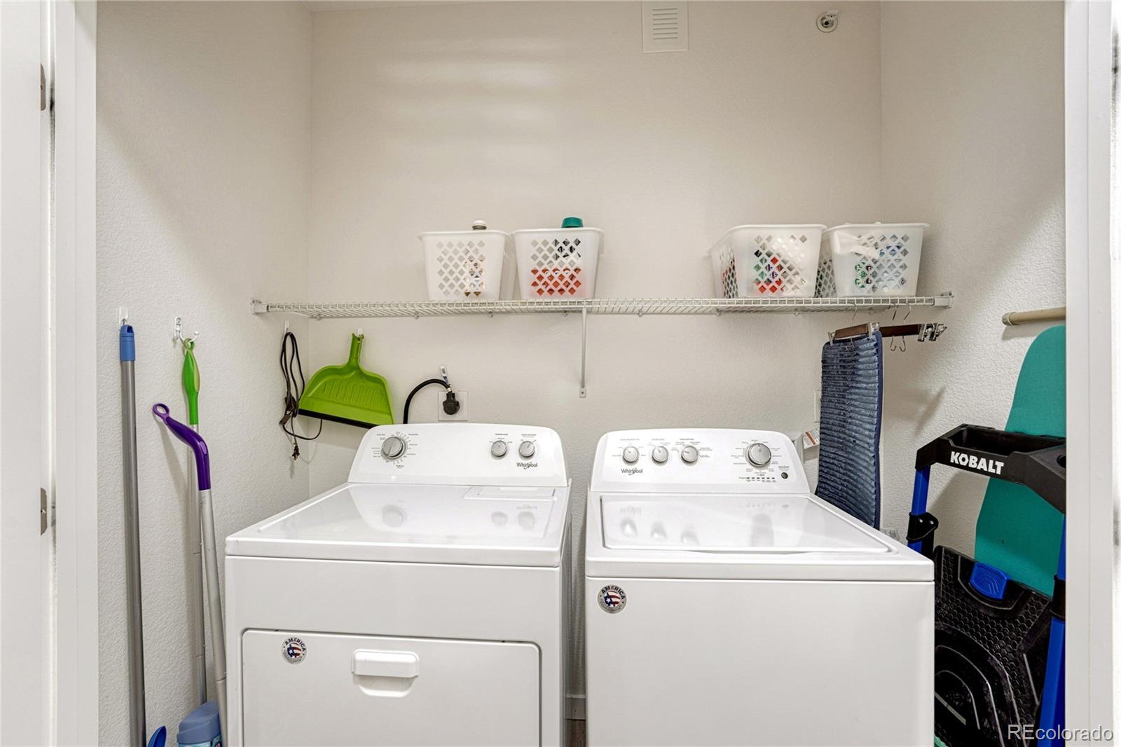 MLS Image #26 for 17297  wilde avenue 102,parker, Colorado