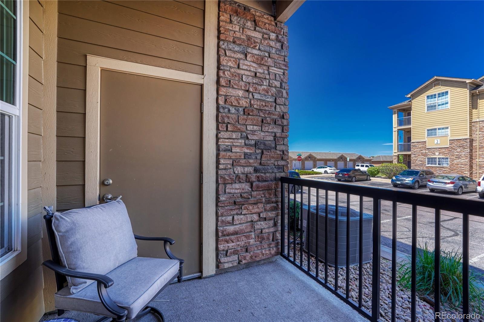 MLS Image #27 for 17297  wilde avenue 102,parker, Colorado