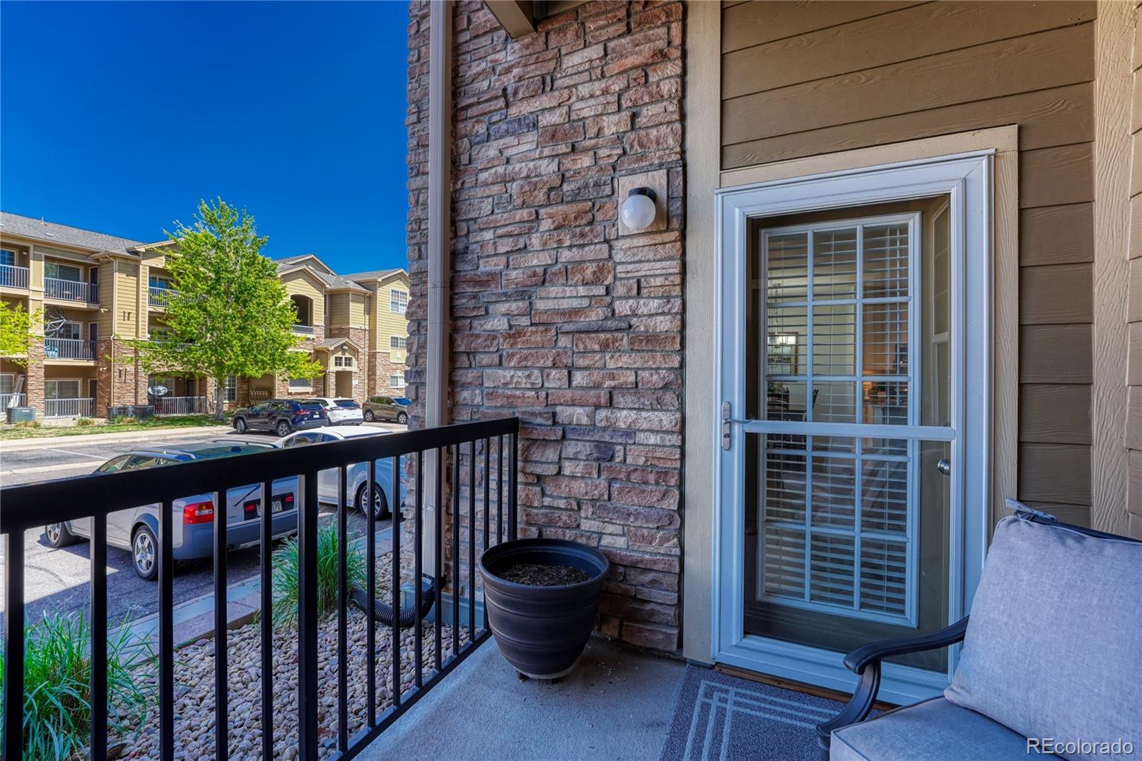 MLS Image #28 for 17297  wilde avenue 102,parker, Colorado
