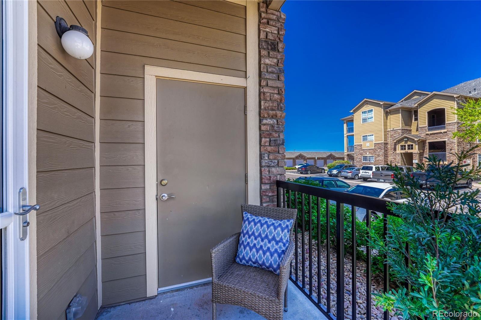 MLS Image #29 for 17297  wilde avenue 102,parker, Colorado