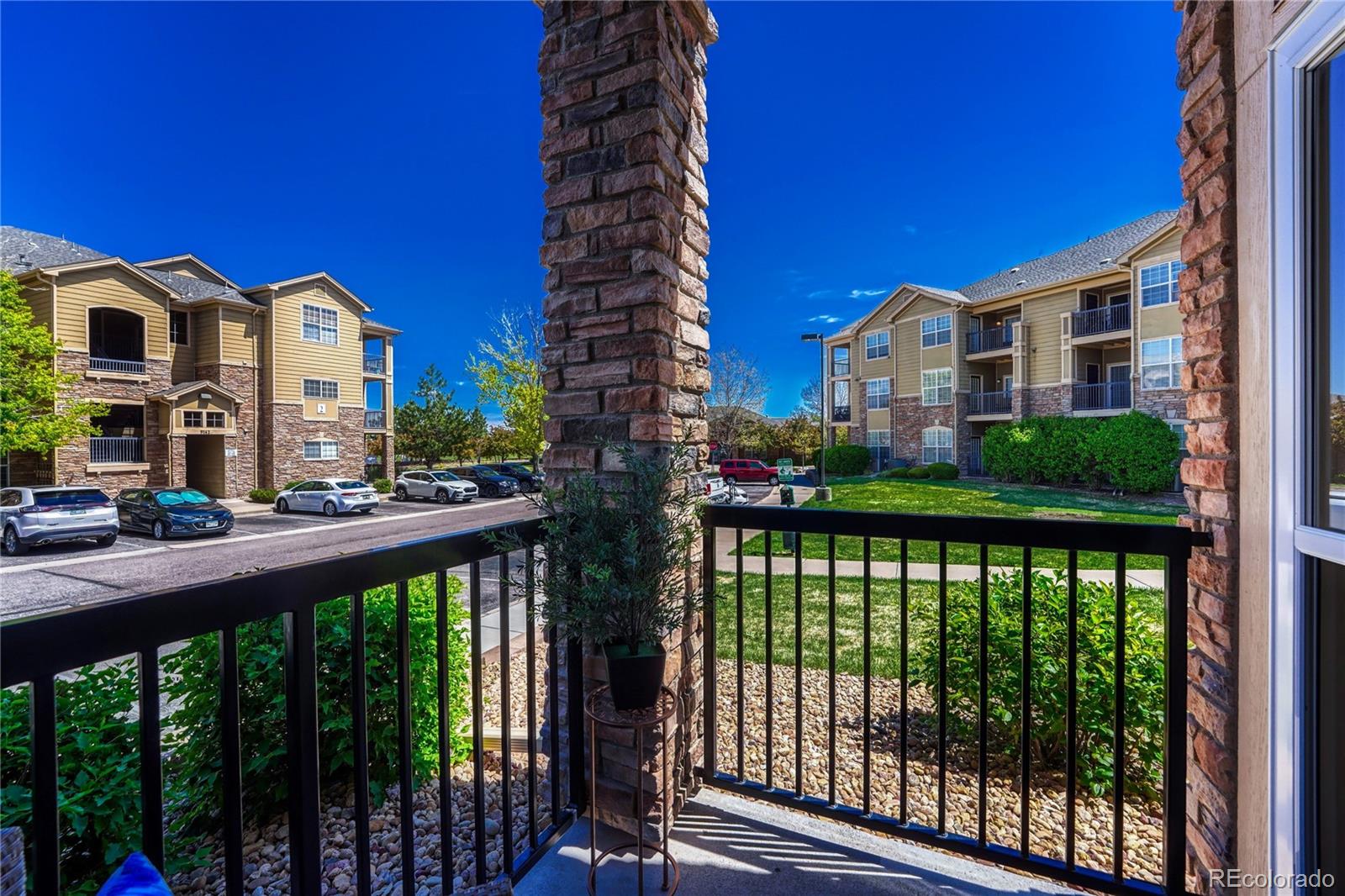 MLS Image #30 for 17297  wilde avenue 102,parker, Colorado