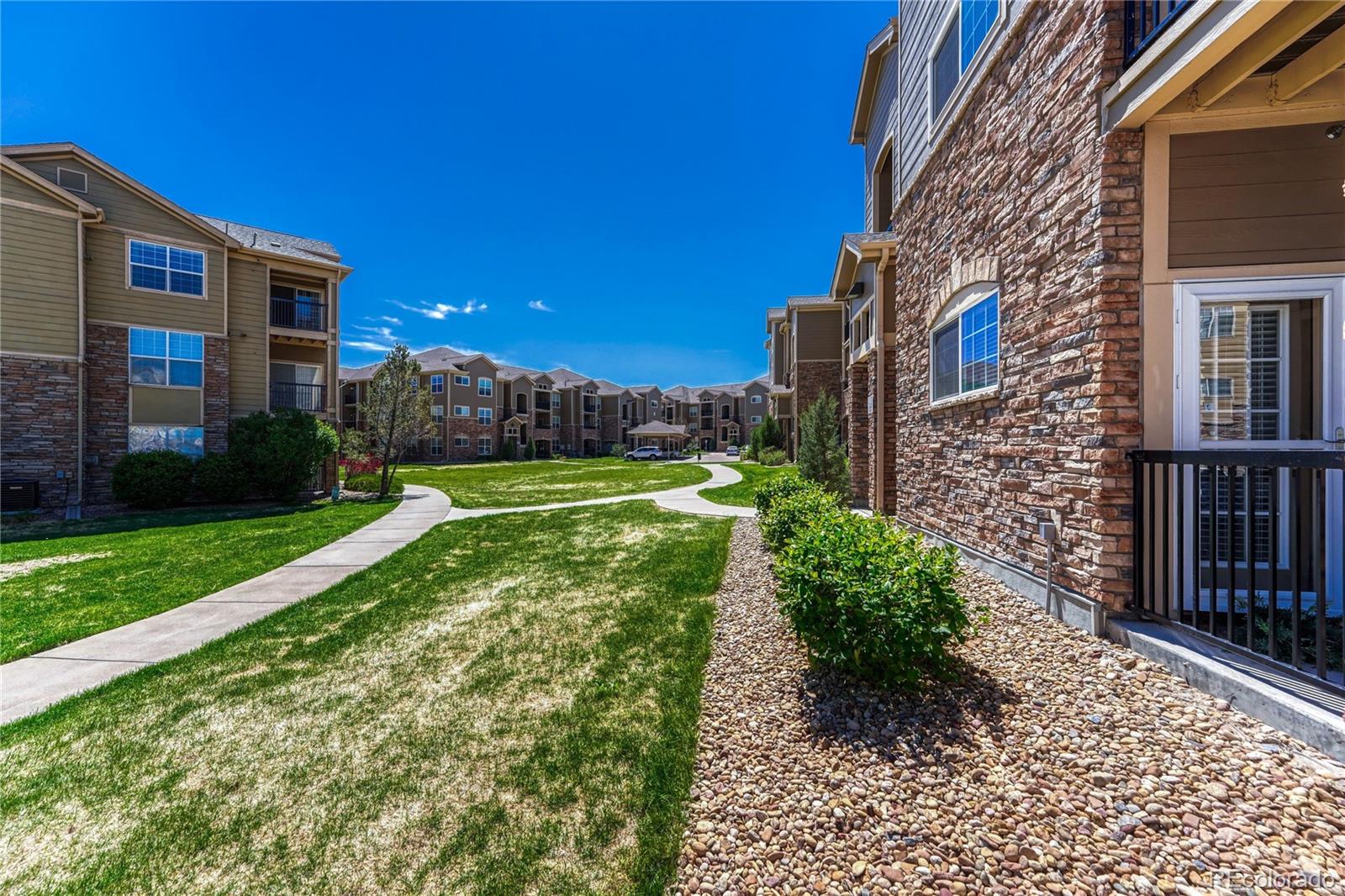 MLS Image #31 for 17297  wilde avenue 102,parker, Colorado