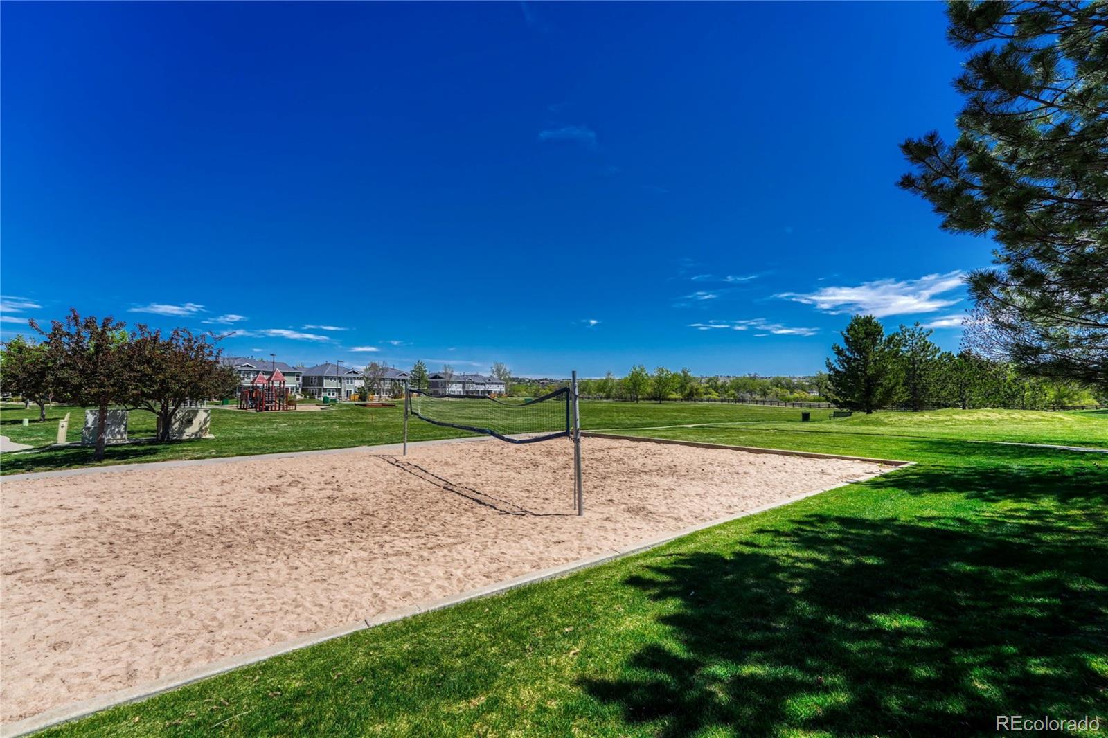 MLS Image #32 for 17297  wilde avenue 102,parker, Colorado