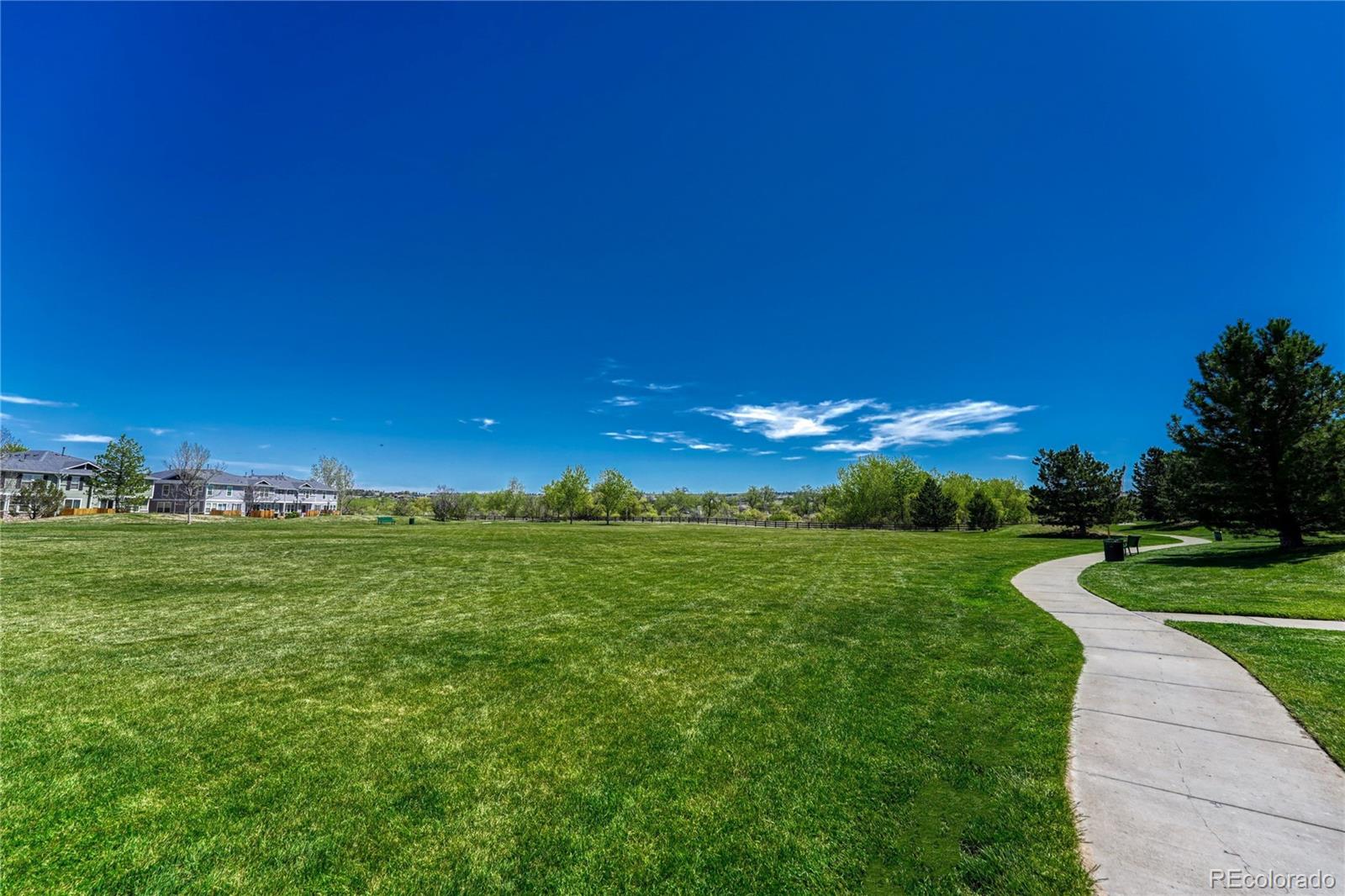 MLS Image #33 for 17297  wilde avenue 102,parker, Colorado