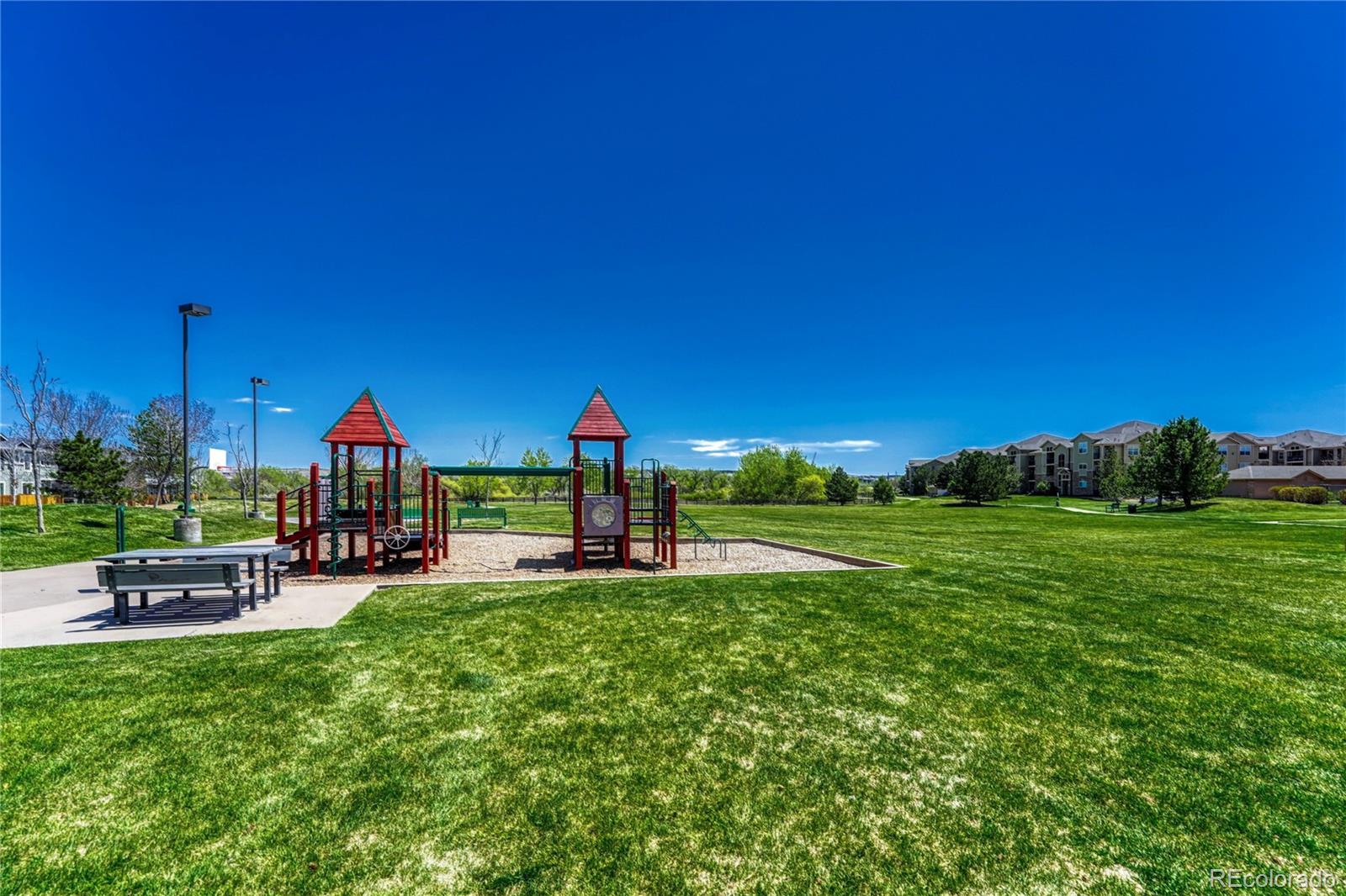 MLS Image #36 for 17297  wilde avenue 102,parker, Colorado