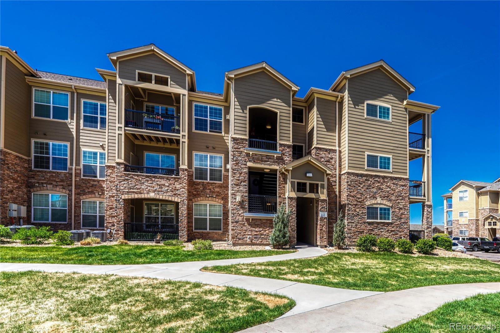 MLS Image #39 for 17297  wilde avenue 102,parker, Colorado