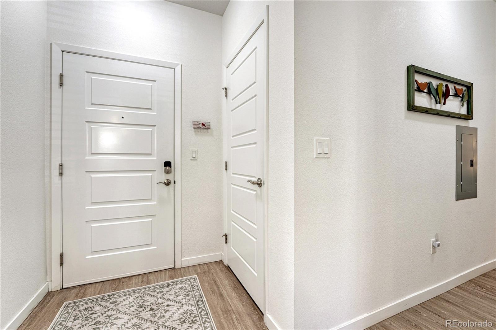 MLS Image #4 for 17297  wilde avenue 102,parker, Colorado