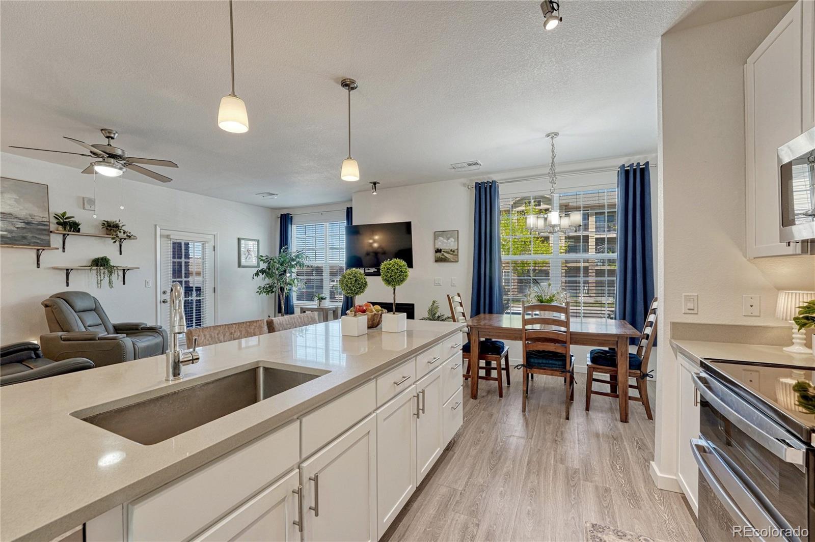MLS Image #6 for 17297  wilde avenue 102,parker, Colorado