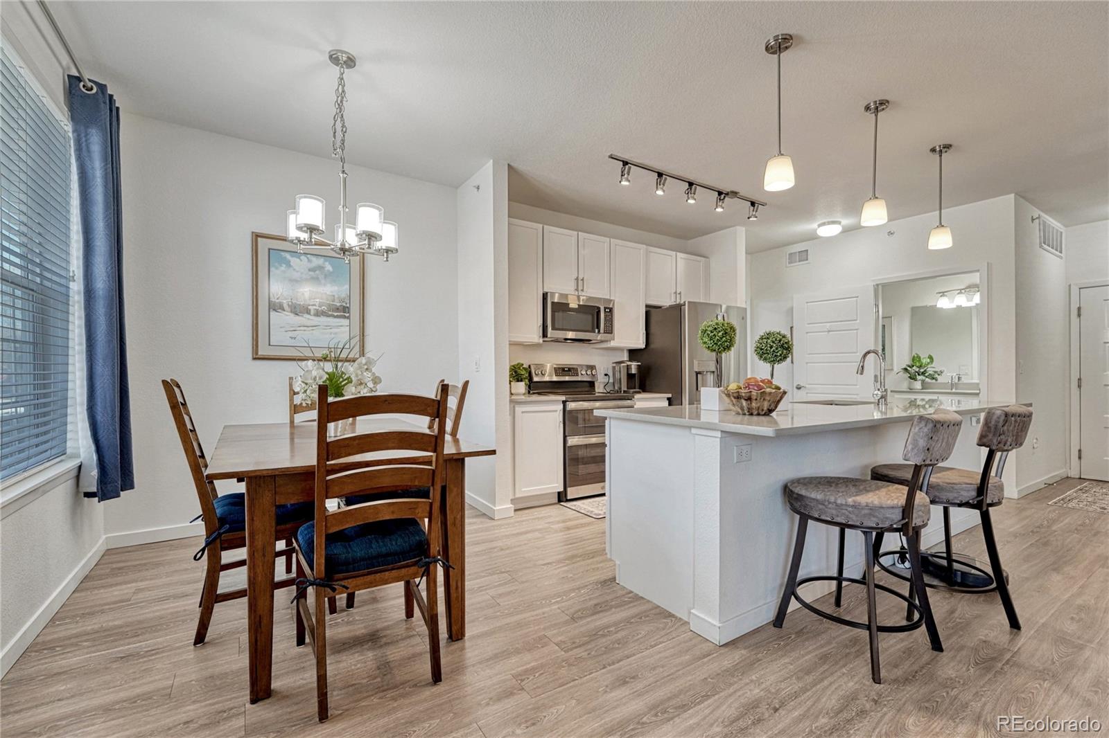 MLS Image #7 for 17297  wilde avenue 102,parker, Colorado