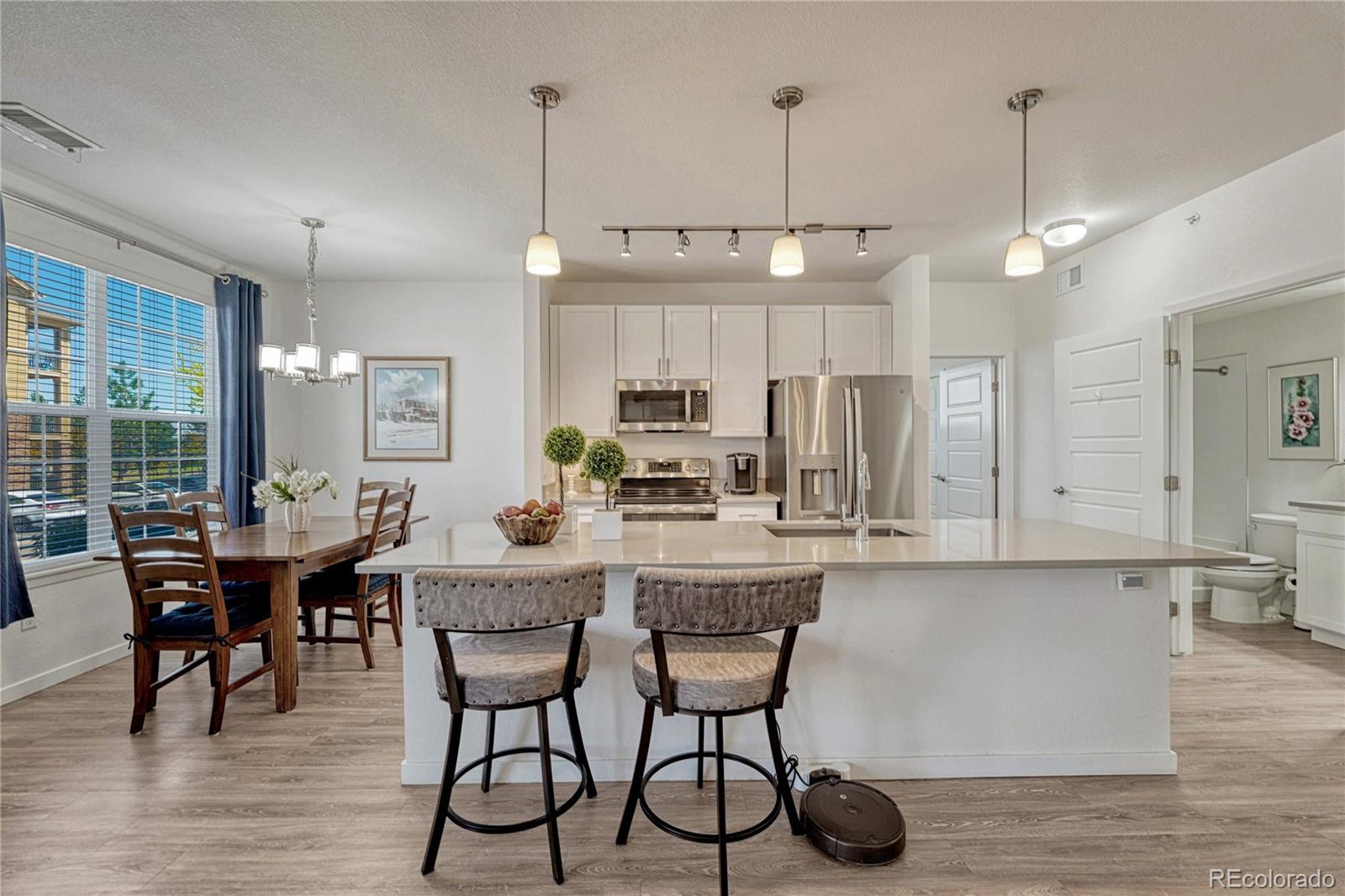 MLS Image #8 for 17297  wilde avenue 102,parker, Colorado
