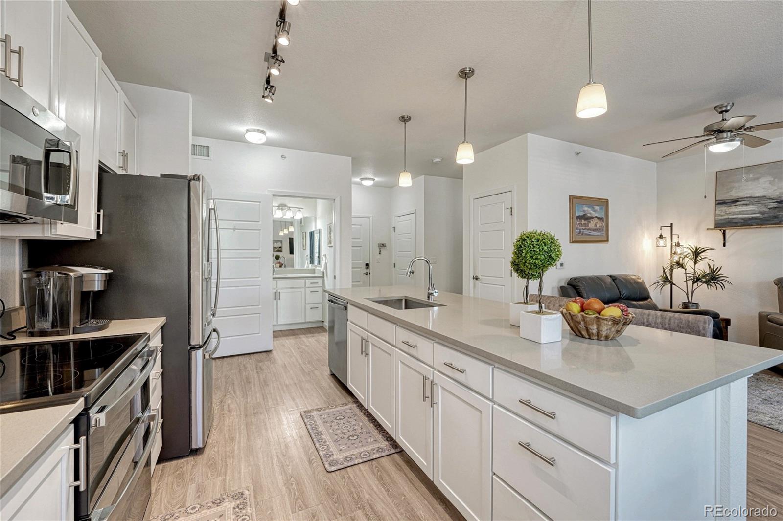 MLS Image #9 for 17297  wilde avenue 102,parker, Colorado