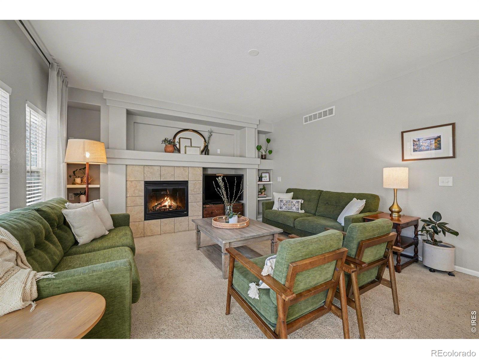 MLS Image #14 for 1345  forrestal drive,fort collins, Colorado