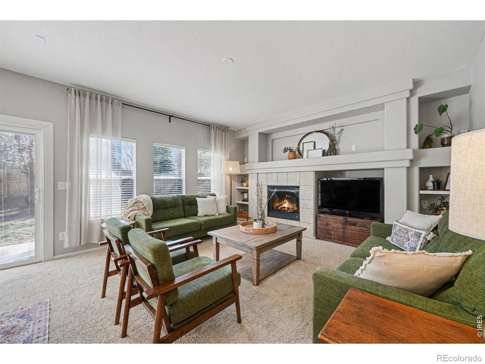 MLS Image #15 for 1345  forrestal drive,fort collins, Colorado