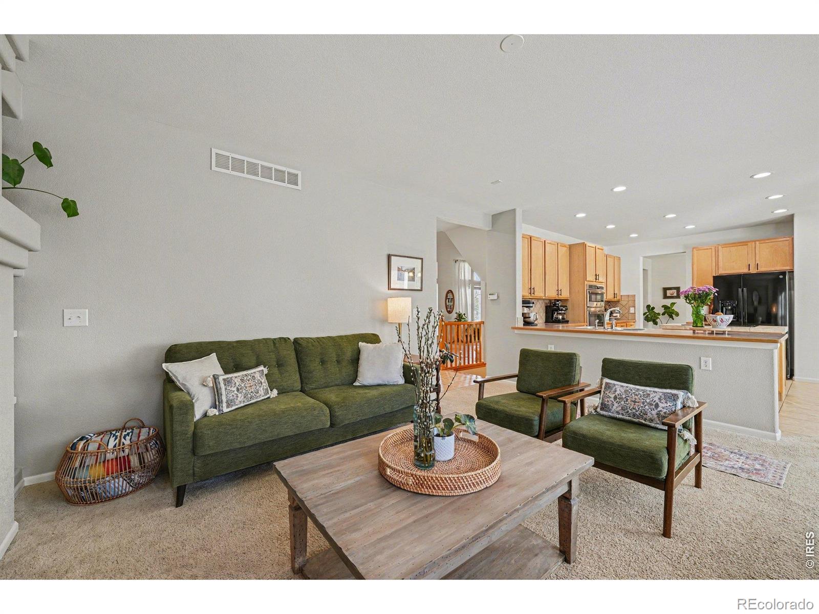 MLS Image #17 for 1345  forrestal drive,fort collins, Colorado