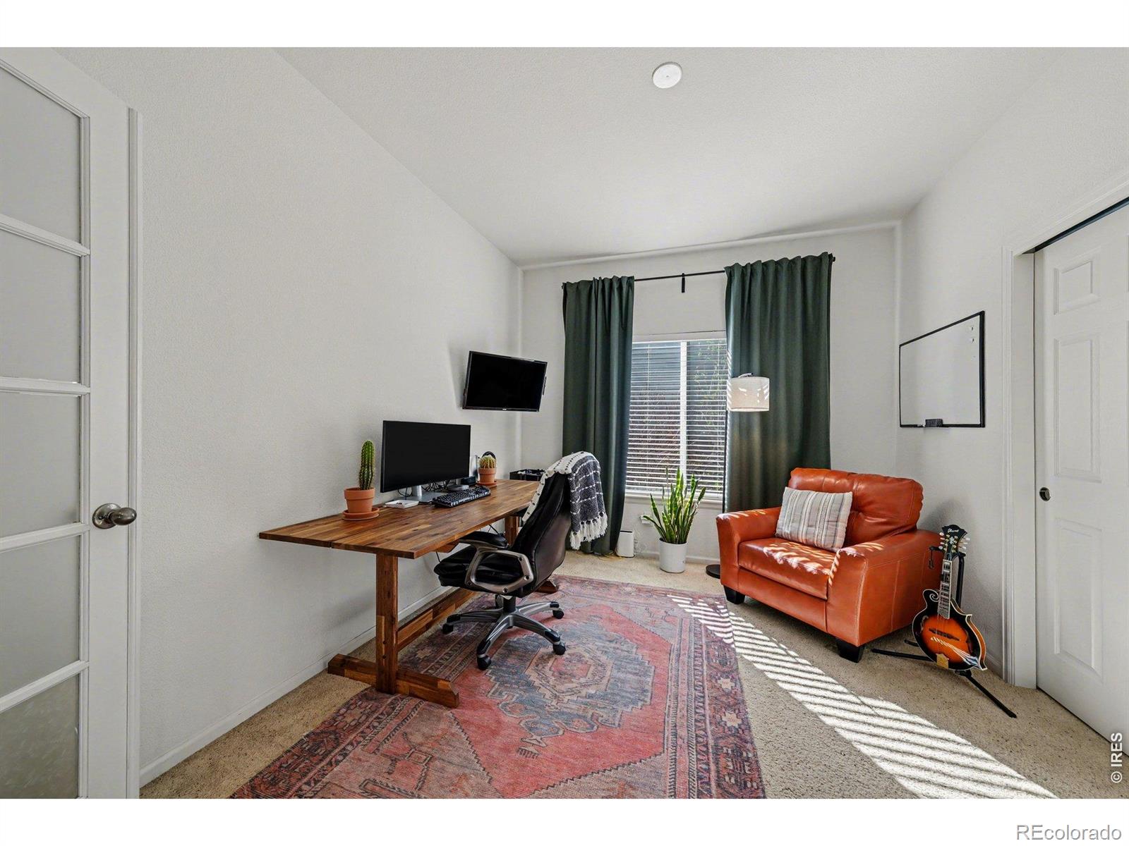 MLS Image #19 for 1345  forrestal drive,fort collins, Colorado