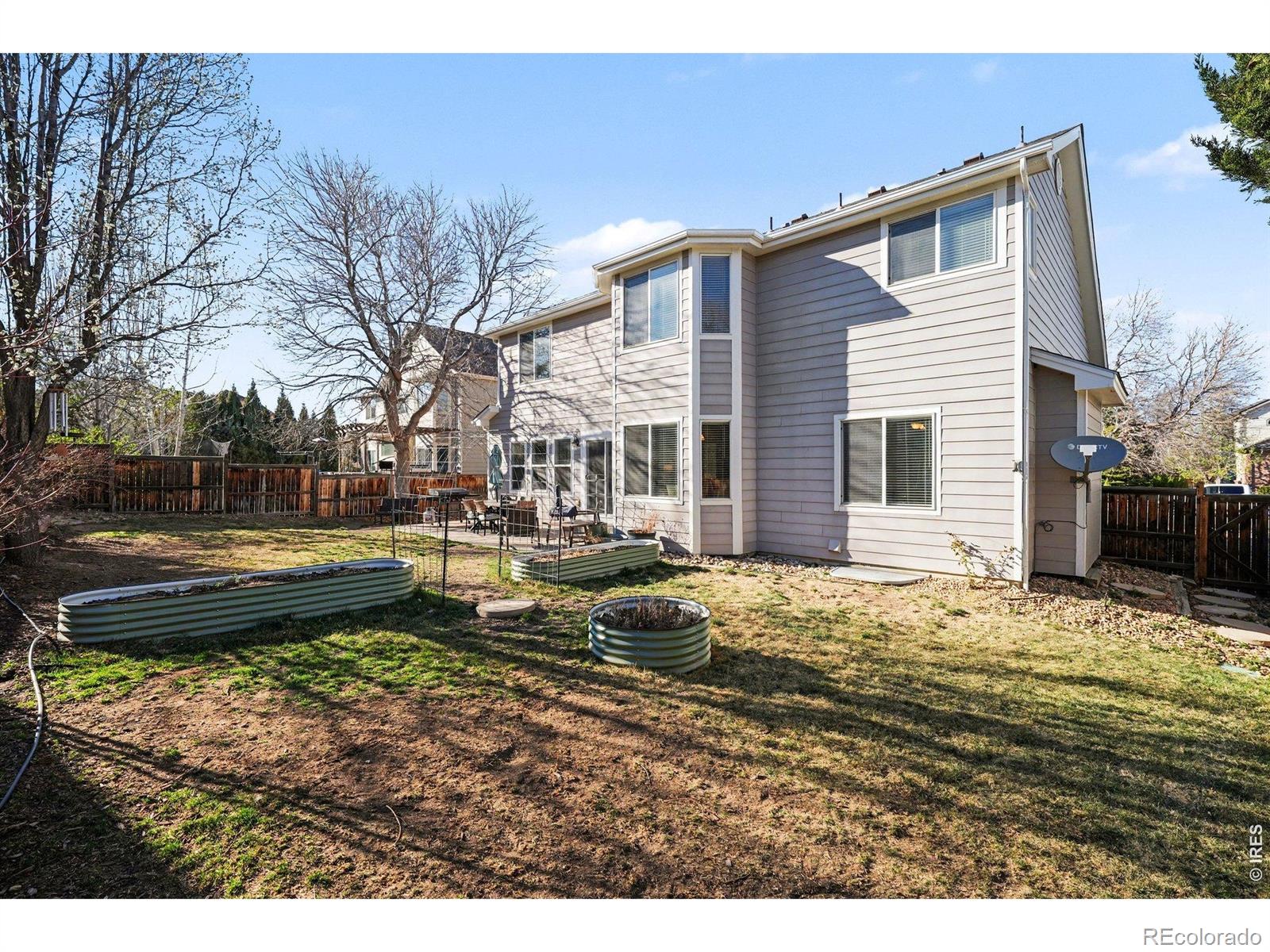 MLS Image #42 for 1345  forrestal drive,fort collins, Colorado