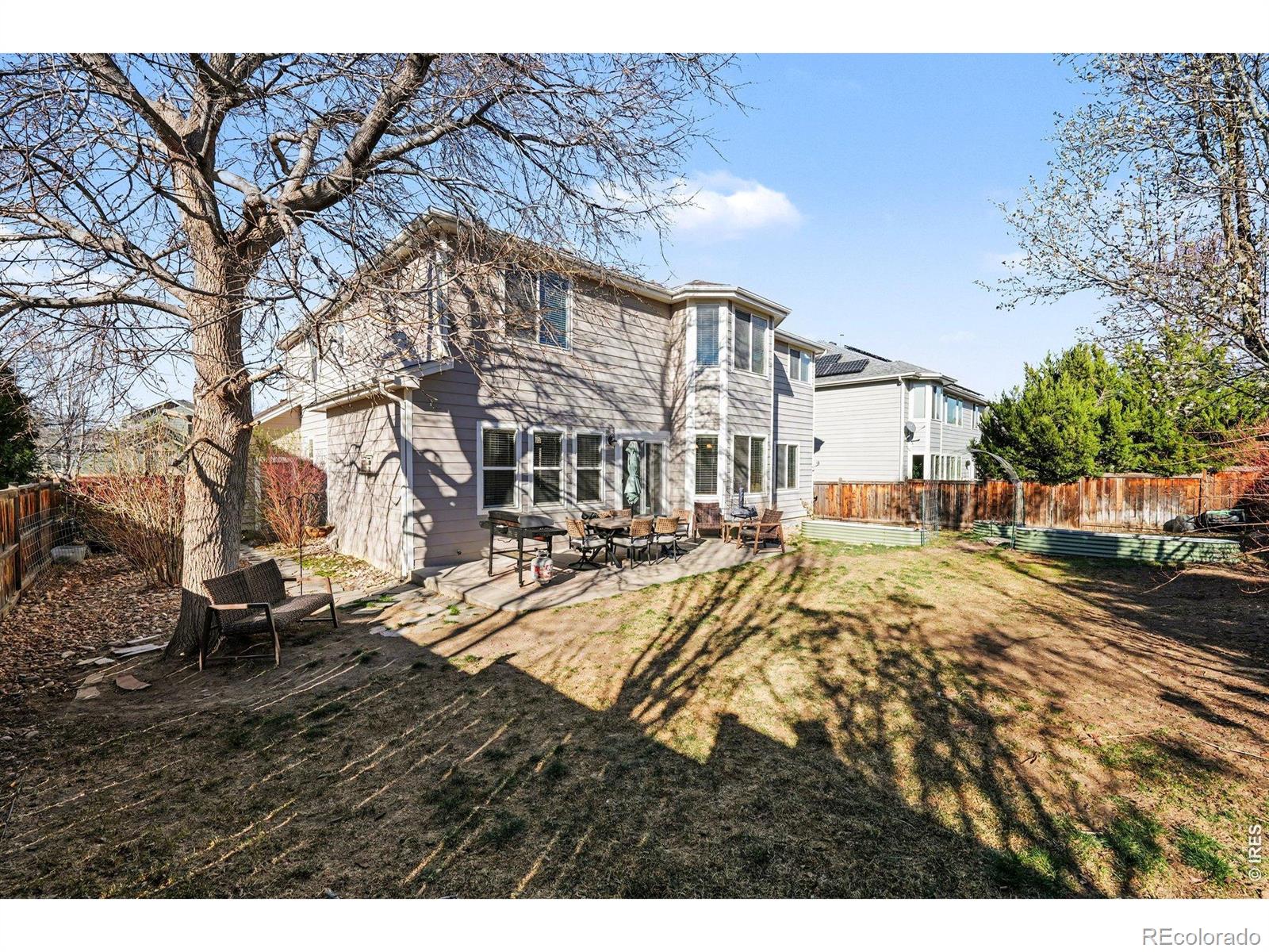 MLS Image #44 for 1345  forrestal drive,fort collins, Colorado