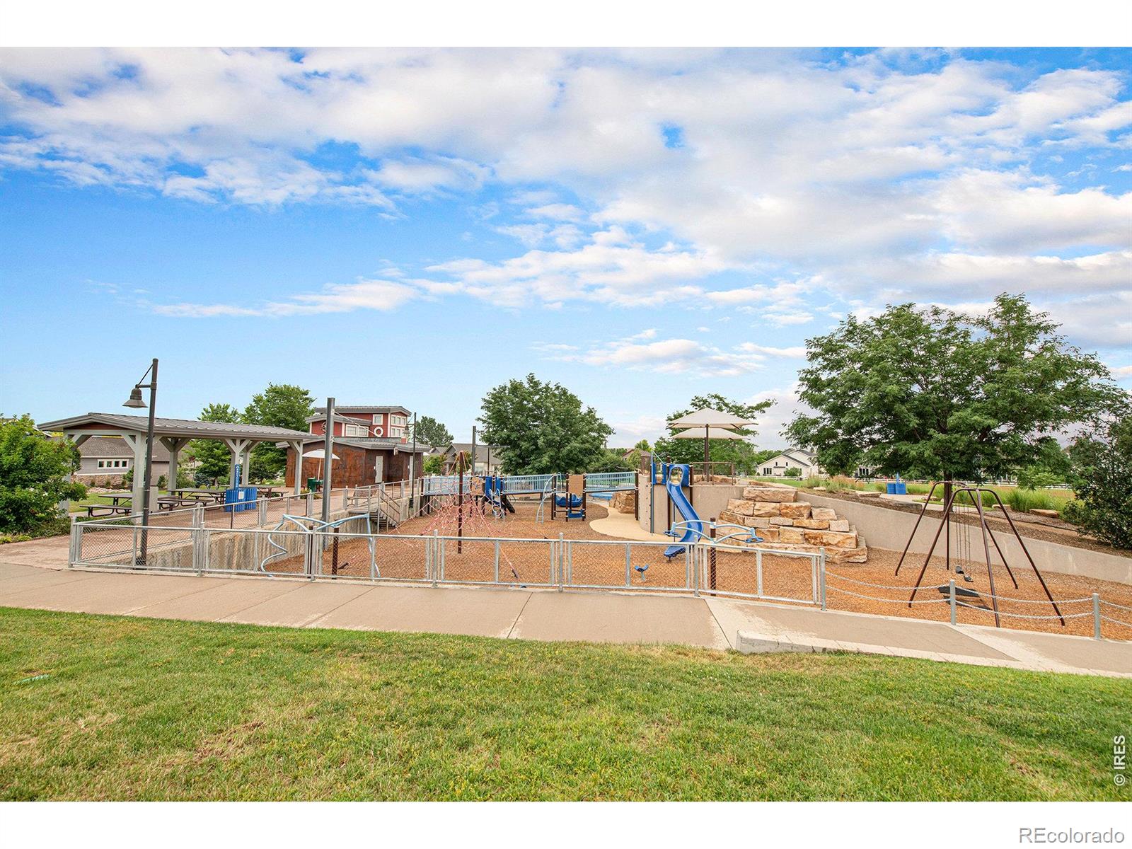 MLS Image #46 for 1345  forrestal drive,fort collins, Colorado