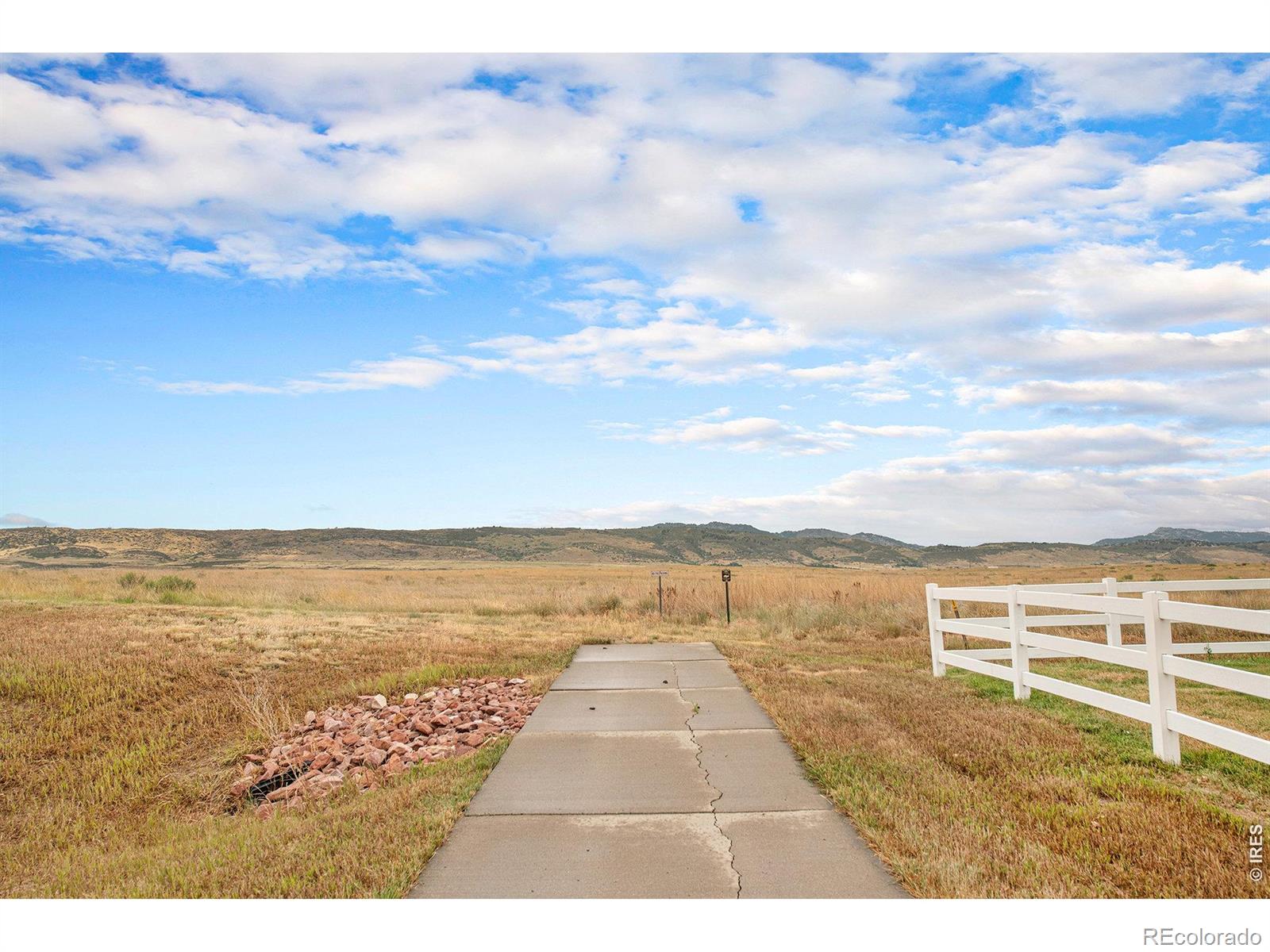 MLS Image #47 for 1345  forrestal drive,fort collins, Colorado