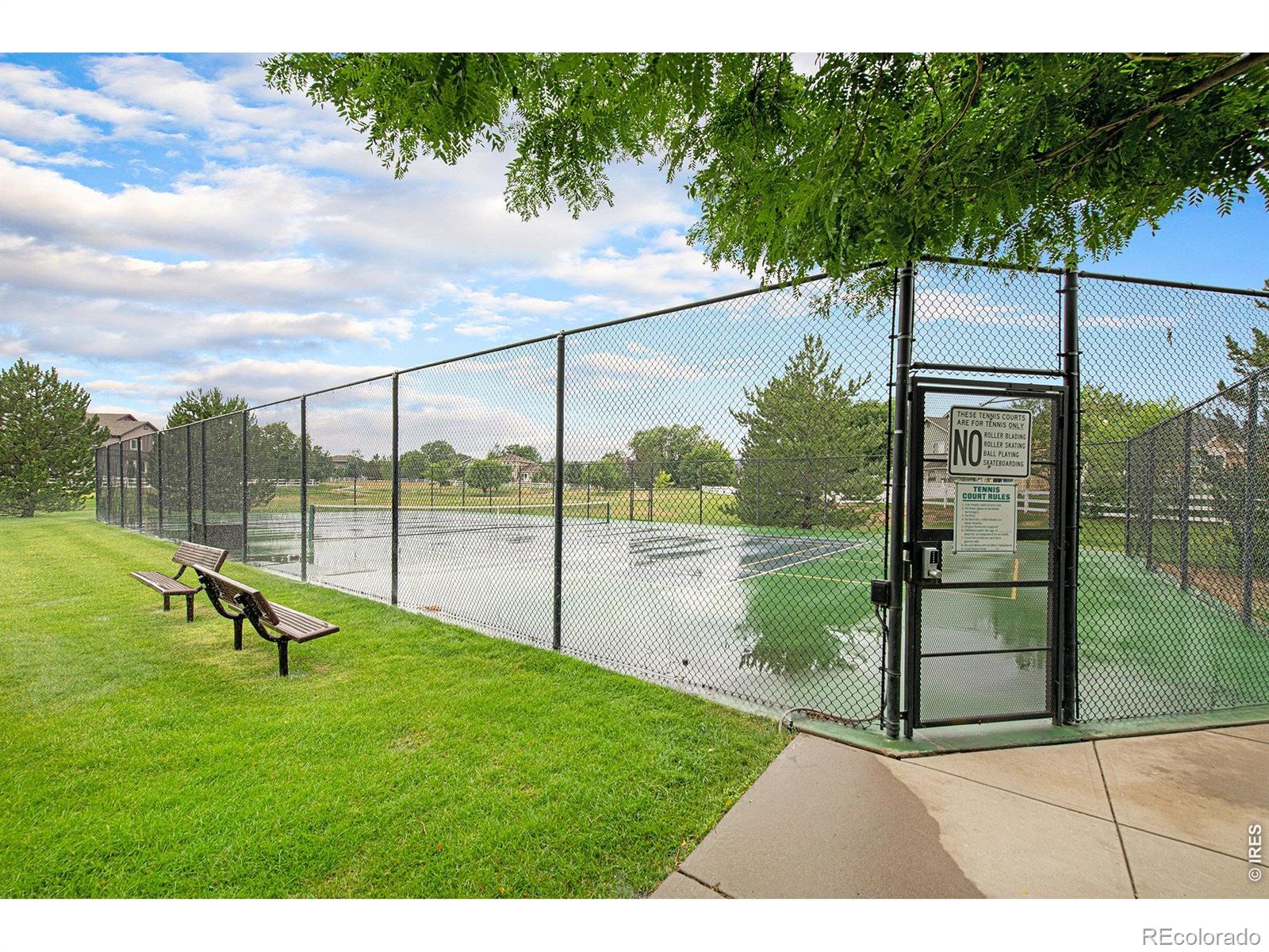 MLS Image #48 for 1345  forrestal drive,fort collins, Colorado