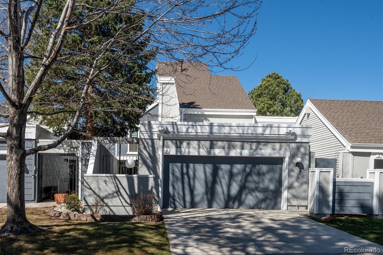 MLS Image #0 for 2770 s elmira street,denver, Colorado