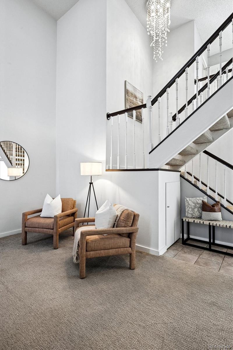 MLS Image #10 for 2770 s elmira street,denver, Colorado