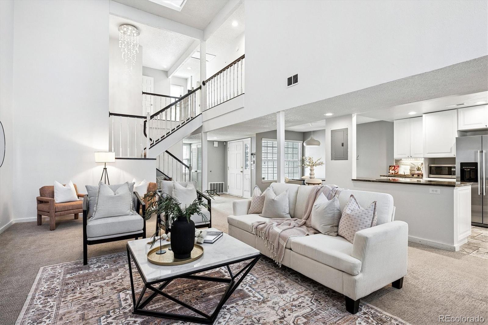 MLS Image #12 for 2770 s elmira street,denver, Colorado