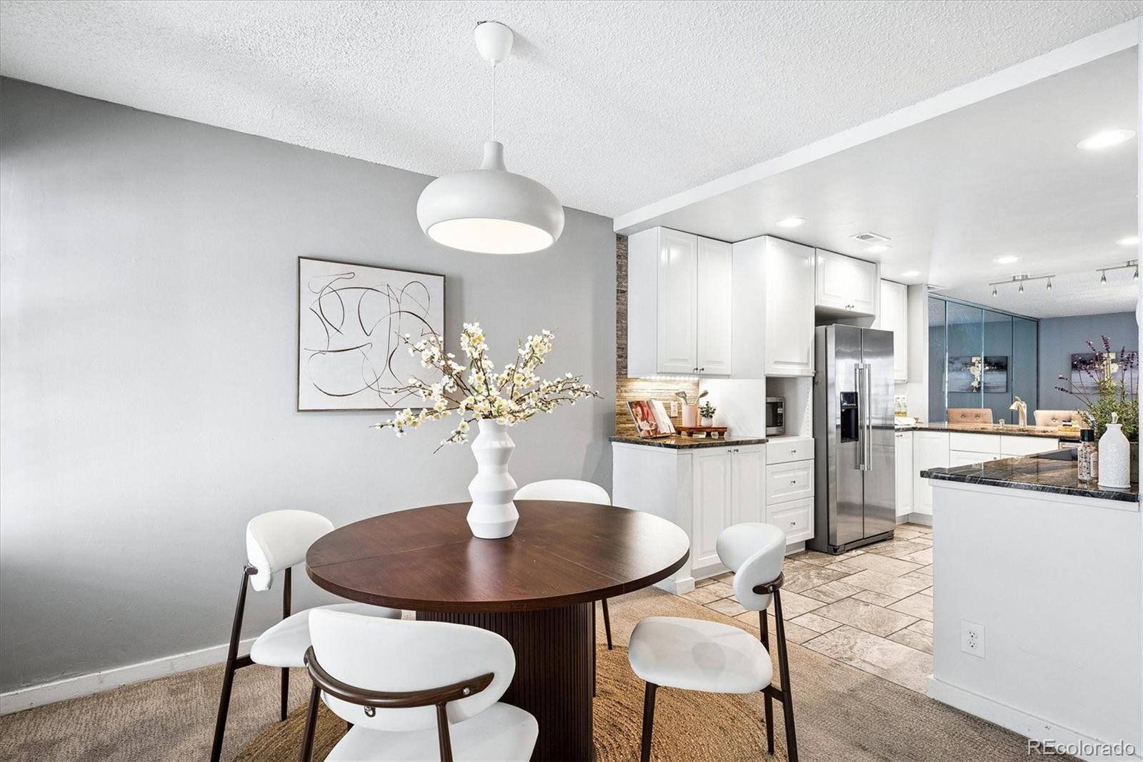 MLS Image #13 for 2770 s elmira street,denver, Colorado